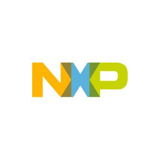 NXP、IoT製品の開発期間を短縮するクラウドコネクティビティキットを発表