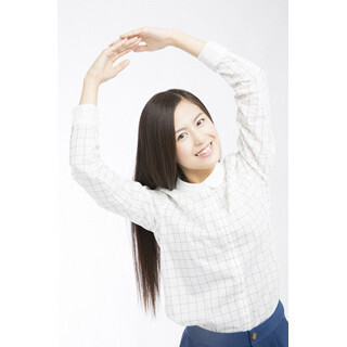 デートの遅刻、思わず許してしまった理由--「野良猫が足にまとわりついて」