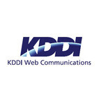KDDIウェブコミュニケーションズ、レンタルサーバのスペック増強を実施