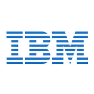 IBM、非構造化データ利用のアプリ開発が可能な「IBM Object Storage」発表