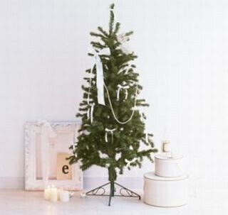 今年のクリスマス・イヴは誰とどこで過ごす？