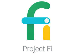 Nexus専用と思われたGoogleのMVNOサービス「Project Fi」がiPadに対応