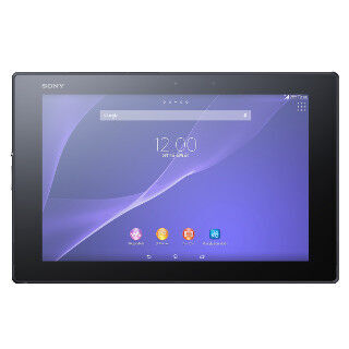 KDDI、「Xperia Z2 Tablet」をAndroid 5.0にアプデ - auシェアリンクに対応