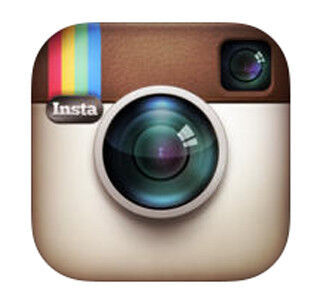 ユーザーローカル、Instagramのキャンペーン効果測定レポートを無償提供