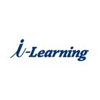 アイ・ラーニング、米Pluralsightのオンライントレーニングを国内で提供