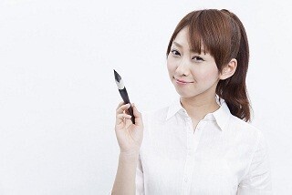 異性をドキッとさせる年賀状12パターン