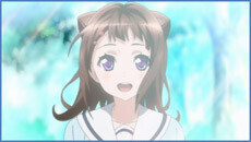 ブシロードとオー・エル・エムが提携! 新アニメブランド「ISSEN」発足