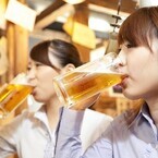 ビールに合う「おつまみ」ランキング - 20代にはがっつり系の●●が人気