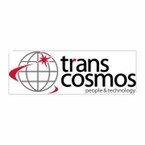トランスコスモス、なりすまし防止技術を採用したリレーメール製品を発表