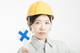 理系男子の服装術 (33) やってはいけないドット柄ネクタイの選び方