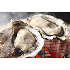 東京都・有楽町で牡蠣料理4,500食無料提供! 広島・宮城・三重の3県が提携