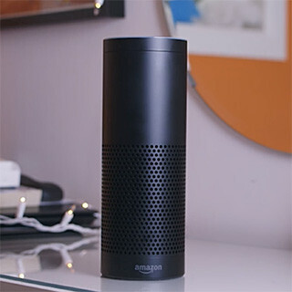 シリコンバレー101 (641) 「2016年はAmazon勝負の年」シリコンバレーのテクノロジー業界誌が予想