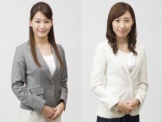 平日3時55分スタート"日本で一番早い経済ニュース番組"BSジャパンで1月開始