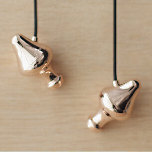 final、約25万円のイヤホン「Piano Forte X」が当たるTwitterキャンペーン