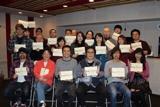 BSジャパン、インド映画ヒット作3本を新春に放送 - 歴代1位作品は吹替版