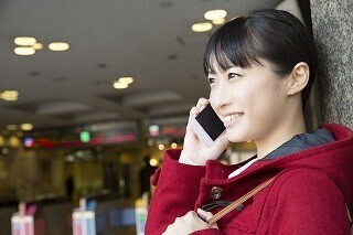東京都で女性がモテそうな最寄り駅ランキング1位は? - 2位渋谷、3位恵比寿