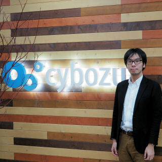 うちのオウンドメディア (2) PVの割に自分たちの中ではかなり手応えを感じています - 「サイボウズ式」