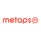 メタップスのアプリ解析ツール、TV/CM放送データを分析できる機能実装