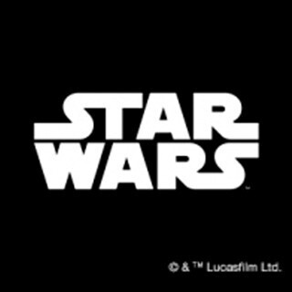 App Annie、スター・ウォーズIPを使用したアプリのランキング発表