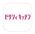 月額980円のオンライン料理教室「ゼクシィキッチン」のスマホアプリ