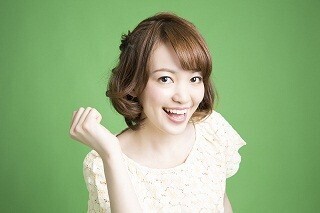 実は「なれなれしい」と思われている男女の言動