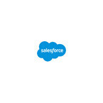 SalesforceとBoxが、セキュアに企業コラボできる新ソリューション
