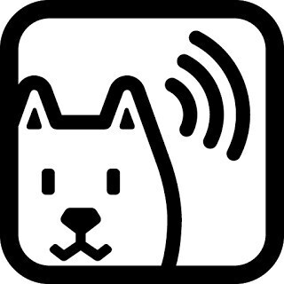 ソフトバンク、音声を文字に変換して会話できるアプリ「こえ文字トーク」