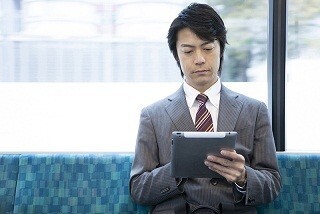 東京都で男性がモテそうな最寄り駅ランキング1位は? - 2位六本木、渋谷