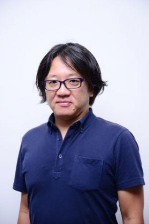 ネットワークベンダーから見たセキュリティの問題点 (1) WebサーバにSSL処理を任せてはいけない理由