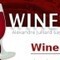 Wine 1.8公開 - Direct2D/DirectWriteをサポート