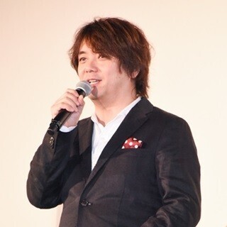 『妖怪ウォッチ』日野氏「来年の劇場版は実写にするかも」、最新作舞台あいさつで構想明かす