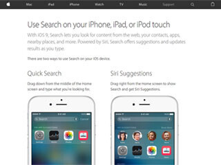 米Appleが買収したSNS解析のTopsyがサービス終了へ