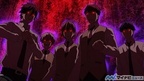 TVアニメ『スタミュ』、第12幕のあらすじと場面カットを紹介