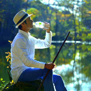 いかに世界観を演出するか - い・ろ・は・すのInstagram活用戦略