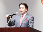 竹中平蔵氏が語る、「お金」と「日本の未来」の見据え方