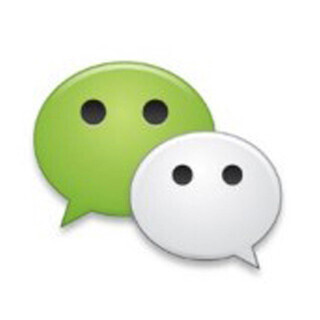 デジタルサイネージとWeChatを活用したインバウンド事業