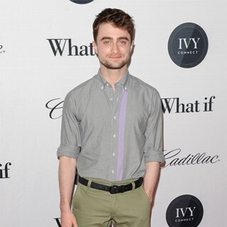 舞台版『ハリー･ポッター』、ハリーら主演トリオのキャストを一新