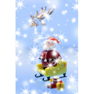 保険なう (3) 年末は保険チェック! "家族構成"で見直す保険のポイントとは?