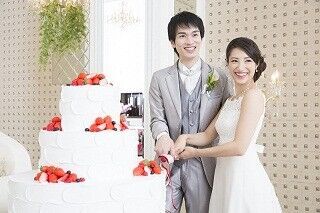 外国の結婚式、日本と何が違う? - 日本在住の外国人に聞いてみた