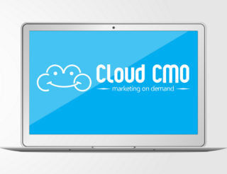 イノーバ、コンテンツマーケティングソフト「Cloud CMO」で低価格なLite版