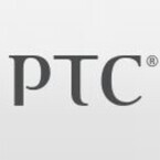 PTC、Bosch Software Innovationsと技術提携