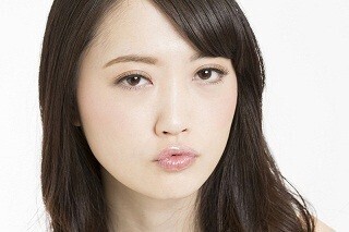 デートの別れ際に相手をドキッとさせる言動