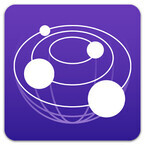ピクセラ、360度のパノラマVR体験アプリ「パノミル」公開
