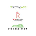 デマンドウェア、ルビー,ダイアモンドヘッドがファッションEC強化で提携