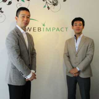 ウェブインパクト、クラウドサイネージでフジサワ・コーポレーションと提携