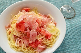 うだま飯 (5) 田舎の母の舌をうならせたレシピ「あのなんか美味しいやつ」