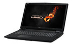 iiyama PC「LEVEL∞」、GeForce GTX 980M搭載でG-SYNC対応の17.3型ノートPC