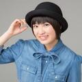 私立恵比寿中学の柏木ひなた、女優業への挑戦とアイドルとしての覚悟「8人で紅白歌合戦に」 - 映画『偉大なる、しゅららぼん』 (1) 撮影現場を経て痛感した「メンバーだから安心できているということ」