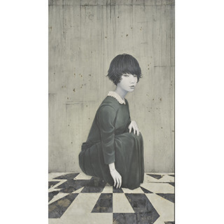 東京都・新宿で新進作家の登竜門となる公募コンクール「FACE」受賞作家展