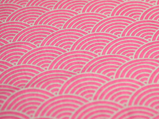 唐草模様なども……実は意味があるって知ってた!? 風呂敷の模様の話